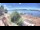Webcam in Montsauche-les-Settons, 84.2 km