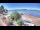 Webcam in Montsauche-les-Settons, 12.3 km