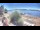 Webcam in Montsauche-les-Settons, 12.3 km