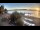 Webcam in Montsauche-les-Settons, 12.3 km