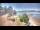 Webcam in Montsauche-les-Settons, 32.5 mi away