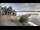 Webcam in Montsauche-les-Settons, 81.6 km entfernt