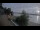 Webcam in Montsauche-les-Settons, 73.3 km entfernt