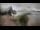 Webcam in Montsauche-les-Settons, 28.3 mi away