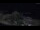 Webcam in Montsauche-les-Settons, 31.5 mi away