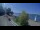 Webcam in Montsauche-les-Settons, 27.6 mi away