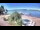 Webcam in Montsauche-les-Settons, 32.5 mi away