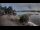 Webcam in Montsauche-les-Settons, 71.5 km