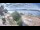 Webcam in Montsauche-les-Settons, 81.6 km