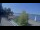 Webcam in Montsauche-les-Settons, 31.5 mi away