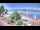 Webcam in Montsauche-les-Settons, 71.5 km