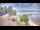 Webcam in Montsauche-les-Settons, 58.5 km
