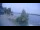 Webcam in Montsauche-les-Settons, 114.4 km entfernt
