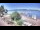 Webcam in Montsauche-les-Settons, 58.5 km