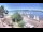 Webcam in Montsauche-les-Settons, 63.2 km entfernt