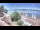Webcam in Montsauche-les-Settons, 73.3 km
