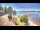 Webcam in Montsauche-les-Settons, 4.7 mi away