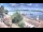 Webcam in Montsauche-les-Settons, 73.3 km