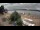 Webcam in Montsauche-les-Settons, 73.3 km