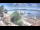 Webcam in Montsauche-les-Settons, 73.3 km