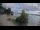 Webcam in Montsauche-les-Settons, 71.5 km