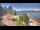 Webcam in Montsauche-les-Settons, 12.3 km entfernt