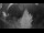 Webcam in Montsauche-les-Settons, 28.3 mi away