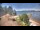Webcam in Montsauche-les-Settons, 72.4 km
