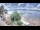 Webcam in Montsauche-les-Settons, 74.6 km