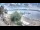 Webcam in Montsauche-les-Settons, 12.3 km