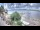 Webcam in Montsauche-les-Settons, 90 km