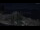 Webcam in Montsauche-les-Settons, 90 km