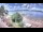 Webcam in Montsauche-les-Settons, 12.3 km