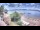 Webcam in Montsauche-les-Settons, 74.6 km entfernt