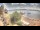 Webcam in Montsauche-les-Settons, 74.6 km