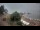 Webcam in Montsauche-les-Settons, 90 km entfernt