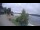 Webcam in Montsauche-les-Settons, 71.5 km
