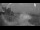 Webcam in Montsauche-les-Settons, 81.6 km