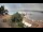 Webcam in Montsauche-les-Settons, 12.3 km