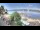 Webcam in Montsauche-les-Settons, 84.2 km