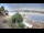 Webcam in Montsauche-les-Settons, 73.3 km