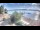 Webcam in Montsauche-les-Settons, 4.7 mi away