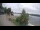 Webcam in Montsauche-les-Settons, 73.3 km