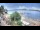 Webcam in Montsauche-les-Settons, 84.2 km