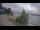 Webcam in Montsauche-les-Settons, 71.5 km