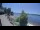 Webcam in Montsauche-les-Settons, 24.4 mi away