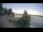 Webcam in Montsauche-les-Settons, 31.5 mi away