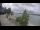 Webcam in Montsauche-les-Settons, 114.4 km