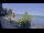 Webcam in Montsauche-les-Settons, 63.2 km entfernt