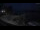 Webcam in Montsauche-les-Settons, 27.6 mi away